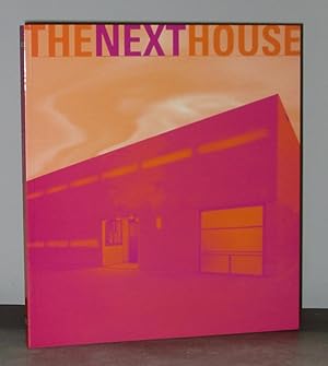 Imagen del vendedor de The Next House a la venta por Exquisite Corpse Booksellers