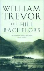 Seller image for The Hill Bachelors for sale by timkcbooks (Member of Booksellers Association)