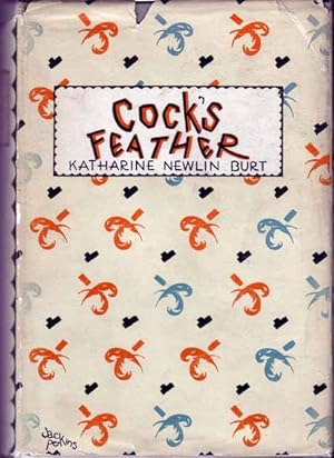 Cock's Feather