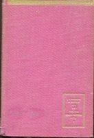 La fucina della nostra vita, Milano, Mondadori, 1935