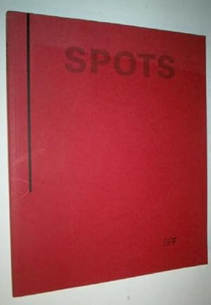 Bff spots 116 bund freischaffender fotokünstler ? foto katalog