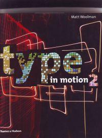 Type in Motion 2