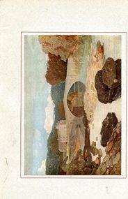 THE STUDIO - 1923 - THE WATER-COULOUR DRAWINGS of JOHN SELL COTMAN (with commentary by A.P. Oppé)...