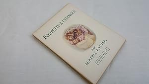 Seller image for Histoire de Poupette-a-L'Epingle for sale by Keoghs Books