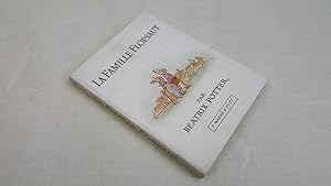 Image du vendeur pour Histoire de La Famille Flopsaut mis en vente par Keoghs Books