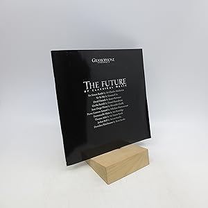 Seller image for Gramophone Presents: The Future of Classical Music for sale by Shelley and Son Books (IOBA)