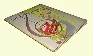 Seller image for The Music Box Book for sale by Homeward Bound Books