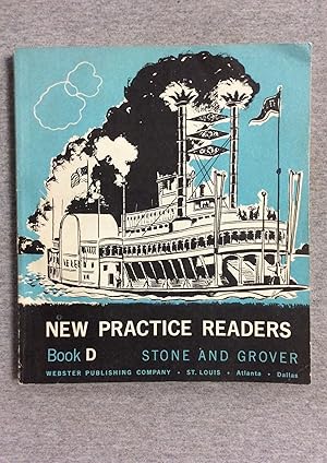 Seller image for New Practice Readers, Book D for sale by Book Nook