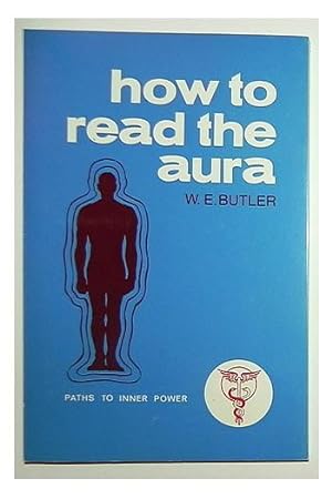 How to read the aura.