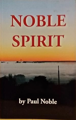 Noble Spirit.