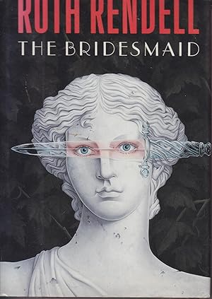 Seller image for The Bridesmaid for sale by Kevin Webb Books