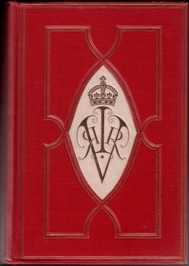 The Letters of Queen Victoria - Second Series - A Selection from Her Majesty's Correspondence and...