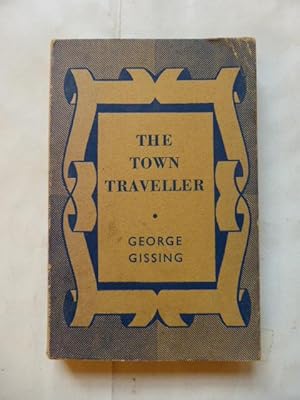 The Town Traveller.