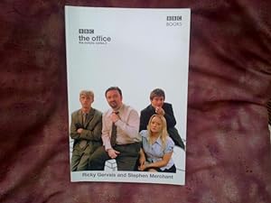 Bild des Verkufers fr The Office - The Scripts - Series 2 zum Verkauf von Bounteous
