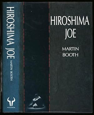 Seller image for Hiroshima Joe for sale by Sapience Bookstore
