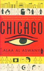 Seller image for Chicago for sale by timkcbooks (Member of Booksellers Association)