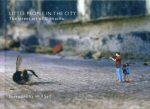 Bild des Verkufers fr Little People in the City - The Street Art of Slinkachu zum Verkauf von timkcbooks (Member of Booksellers Association)