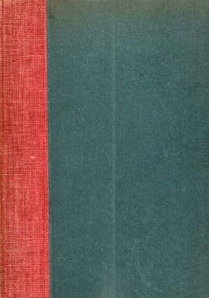 Imagen del vendedor de A Treasury of Gilbert & Sullivan The Words and the Music of One Hundred and Two Songs from Eleven Operettas a la venta por Round Table Books, LLC