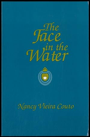 Image du vendeur pour The Face in the Water mis en vente par Between the Covers-Rare Books, Inc. ABAA