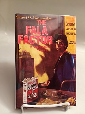 The Fala Factor