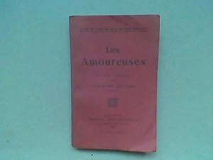 Les Amoureuses