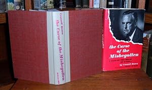 Bild des Verkufers fr The Curse of the Misbegotten: A Tale of the House of O'Neill zum Verkauf von Old Scrolls Book Shop
