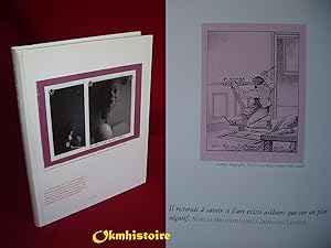 Seller image for Jean-Michel Alberola : Le seul Etat de mes ides 1 for sale by Okmhistoire