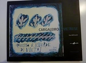 "CARGALEIRO VIETRESE"