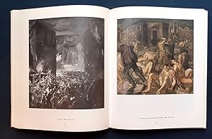 Image du vendeur pour Max Beckmann - Die frhen Bilder - mis en vente par Le Livre  Venir