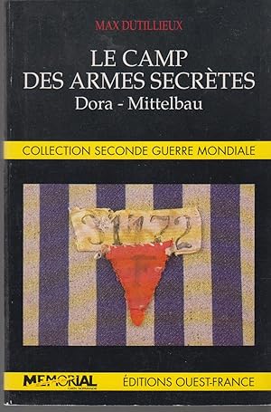 Immagine del venditore per ALEXANDRE LE GRAND - le tombeau perdu venduto da CANO