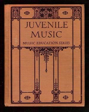 Seller image for Juvenile Music/Music Education Series for sale by Gyre & Gimble
