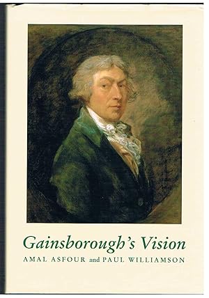 Gainsborough's Vision.