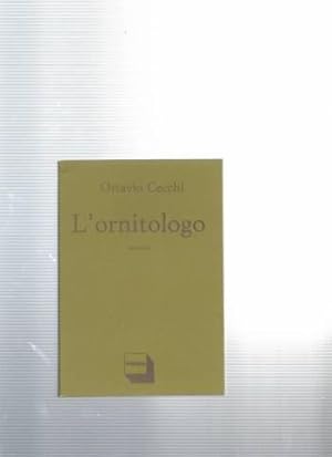 L'ornitologo