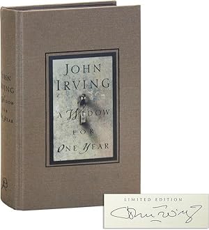 a widow for one year by john irving a widow for one year by john irving