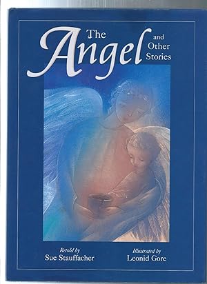 The Angel and Other Stories