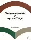 Seller image for COMPORTAMIENTO Y APRENDIZAJE for sale by TERAN LIBROS