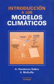 Seller image for INTRODUCCION MODELOS CLIMATICOS for sale by TERAN LIBROS
