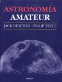 Seller image for ASTRONOMIA AMATEUR for sale by TERAN LIBROS