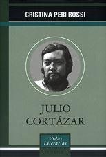 Bild des Verkufers fr JULIO CORTAZAR -Vidas Literarias- zum Verkauf von TERAN LIBROS