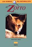 Seller image for ZORRO, EL Omega for sale by TERAN LIBROS