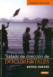 Seller image for TRATADO DIRECCION DOCUMENTALES 4ED. Omega for sale by TERAN LIBROS