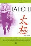 Imagen del vendedor de TAI CHI Arte marcial. -TECNICAS MILENARIAS- a la venta por TERAN LIBROS