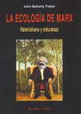 Imagen del vendedor de ECOLOGIA DE MARX, LA a la venta por TERAN LIBROS