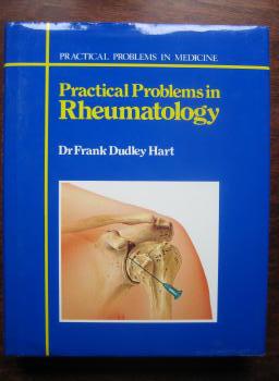 Practical Problems in Rheumatology