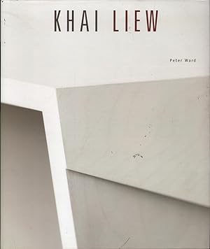 Imagen del vendedor de Khai Liew a la venta por Mr Pickwick's Fine Old Books