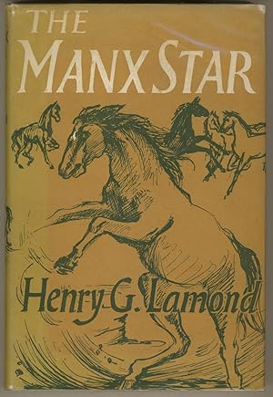 The Manx Star