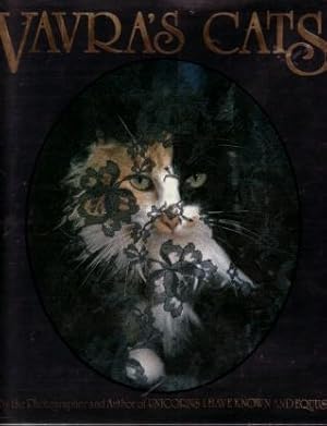 Vavra's Cats