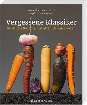 Imagen del vendedor de Vergessene Klassiker - Sonderausgabe a la venta por BuchWeltWeit Ludwig Meier e.K.