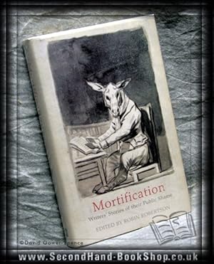 Mortification