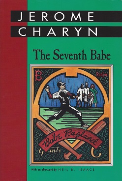 Seller image for The Seventh Babe for sale by Storbeck's